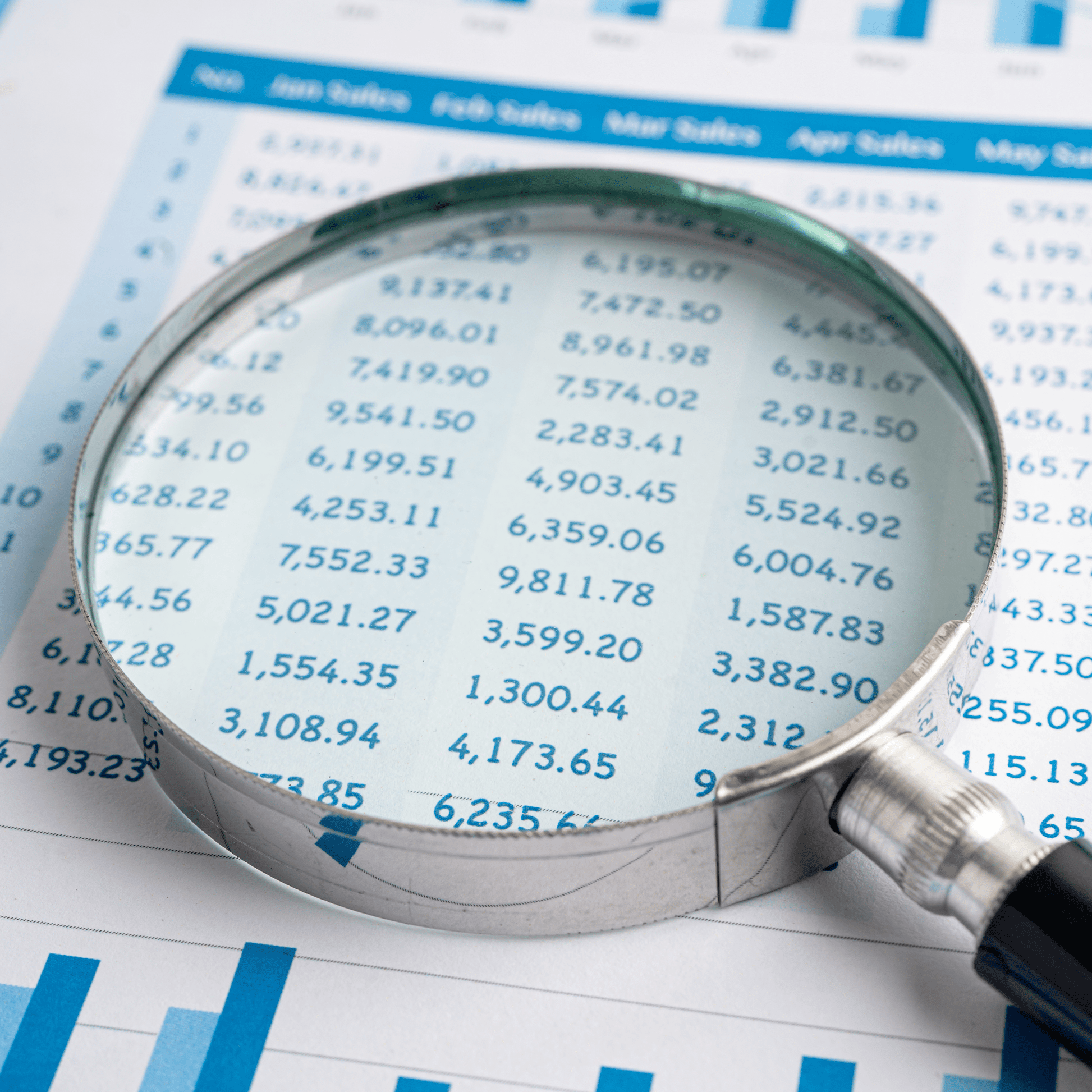 Schritt-für-Schritt-Prozess zur Standortanalyse für Immobilieninvestments in Deutschland – von der Datenerhebung bis zur Entscheidung.